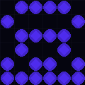 154.26.71.72