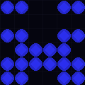 154.26.71.75