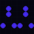 154.26.71.78