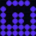 154.26.71.79