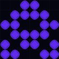 154.26.71.8