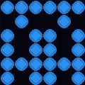 154.26.71.80