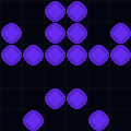 154.26.71.81