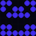 154.26.71.82
