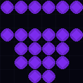154.26.71.83