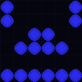 154.26.71.84