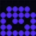 154.26.71.85