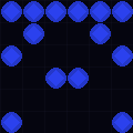 154.26.71.86