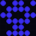 154.26.71.87