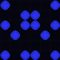 154.26.71.9