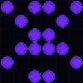 154.26.71.90