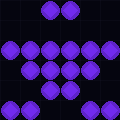 154.26.71.91