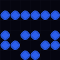 154.26.71.93