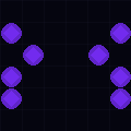 154.26.71.94