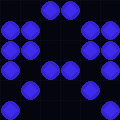 154.26.71.95