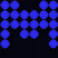 154.26.71.96