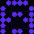 154.26.71.97