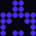 154.26.71.98