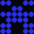 154.26.71.99