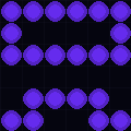 154.26.72.1