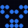 154.26.72.10