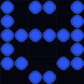 154.26.72.100