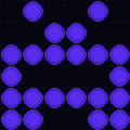 154.26.72.101