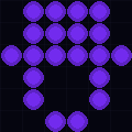 154.26.72.102