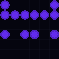 154.26.72.103