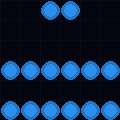 154.26.72.105