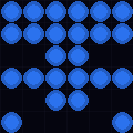 154.26.72.106