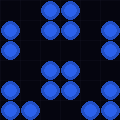 154.26.72.107
