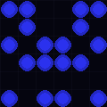 154.26.72.108