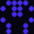 154.26.72.109