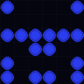 154.26.72.11