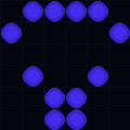 154.26.72.111