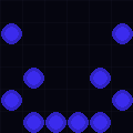 154.26.72.112