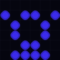 154.26.72.113