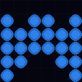 154.26.72.114