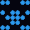 154.26.72.115
