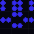 154.26.72.119