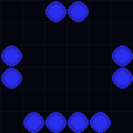 154.26.72.12