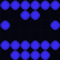 154.26.72.120