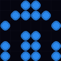 154.26.72.121