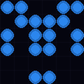 154.26.72.123