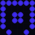 154.26.72.125