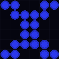 154.26.72.126
