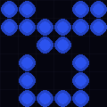 154.26.72.127