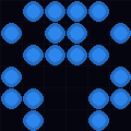 154.26.72.128
