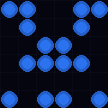 154.26.72.130